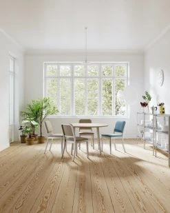 Emeco Navy Officer Side Chair Furniture 34 Emeco Navy Officer Side Chair Furniture