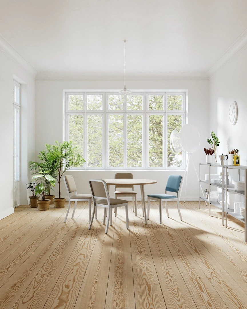 Emeco Navy Officer Side Chair Furniture 7 Emeco Navy Officer Side Chair Furniture