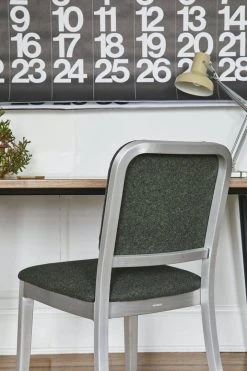 Emeco Navy Officer Side Chair Furniture 56 Emeco Navy Officer Side Chair Furniture