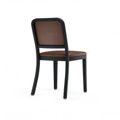 Emeco Navy Officer Side Chair Furniture 52 Emeco Navy Officer Side Chair Furniture