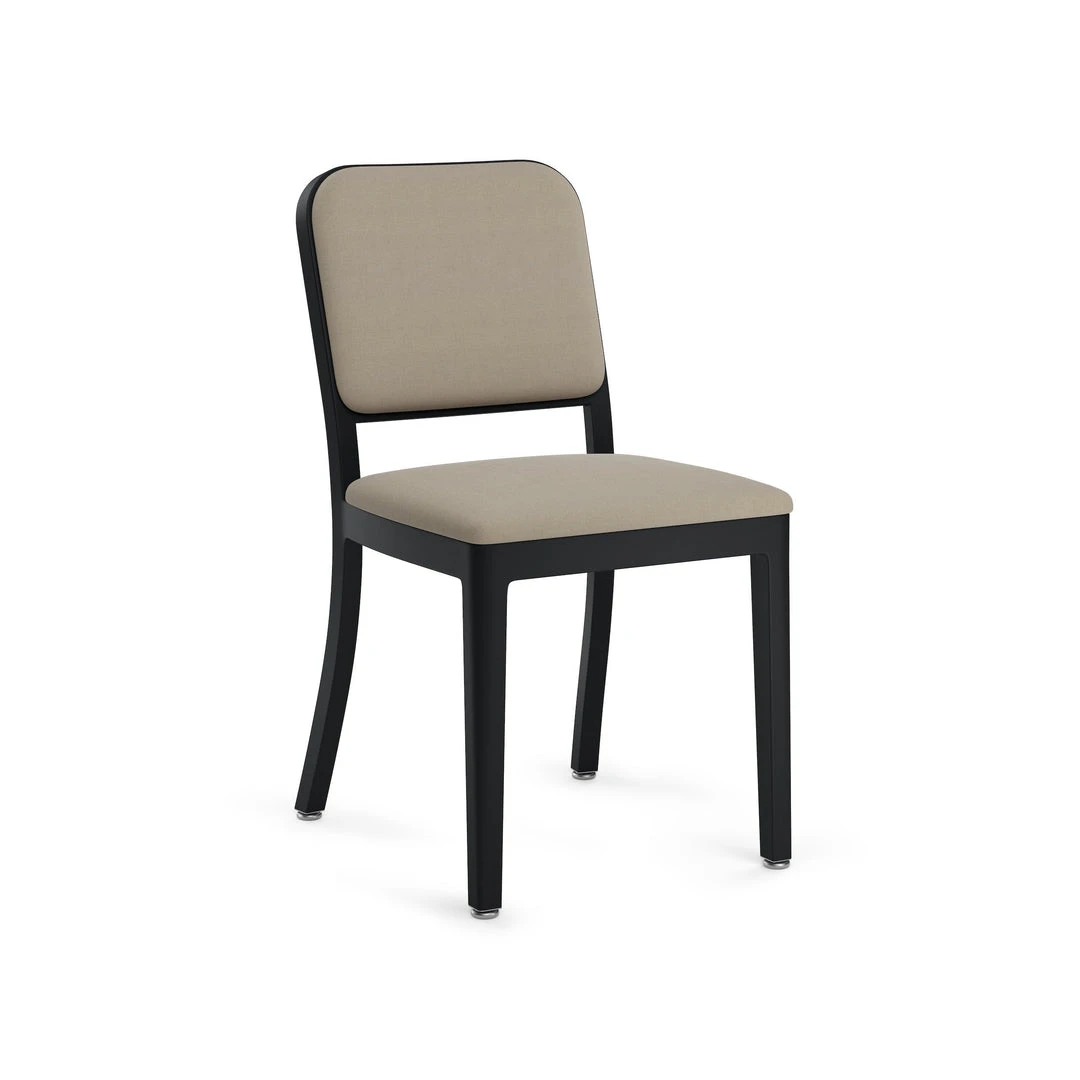 Emeco Navy Officer Side Chair Furniture 19 Emeco Navy Officer Side Chair Furniture