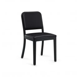 Emeco Navy Officer Side Chair Furniture 50 Emeco Navy Officer Side Chair Furniture