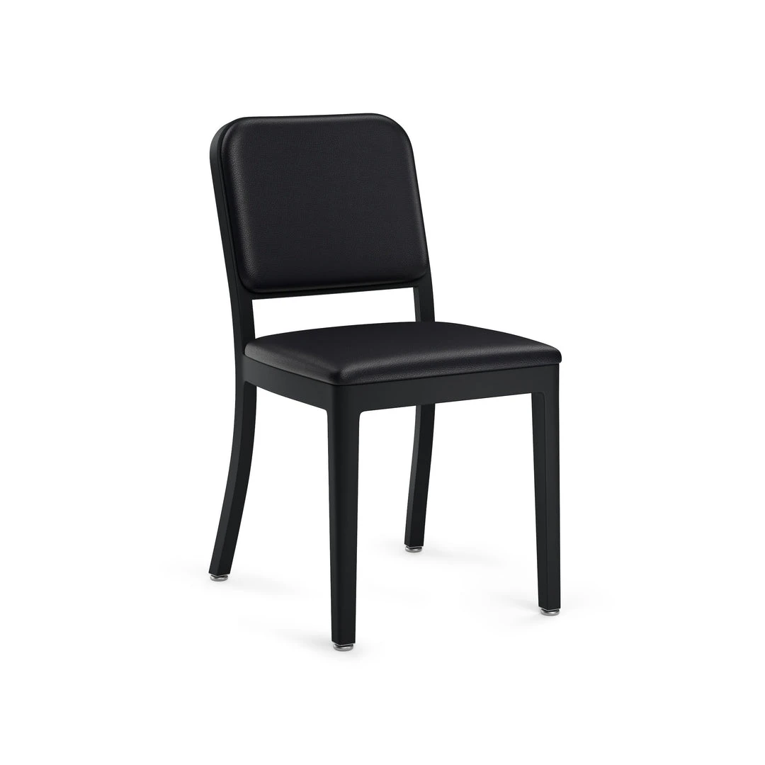 Emeco Navy Officer Side Chair Furniture 23 Emeco Navy Officer Side Chair Furniture