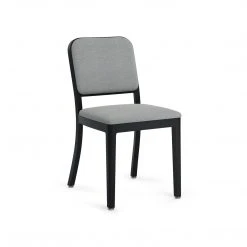Emeco Navy Officer Side Chair Furniture 45 Emeco Navy Officer Side Chair Furniture