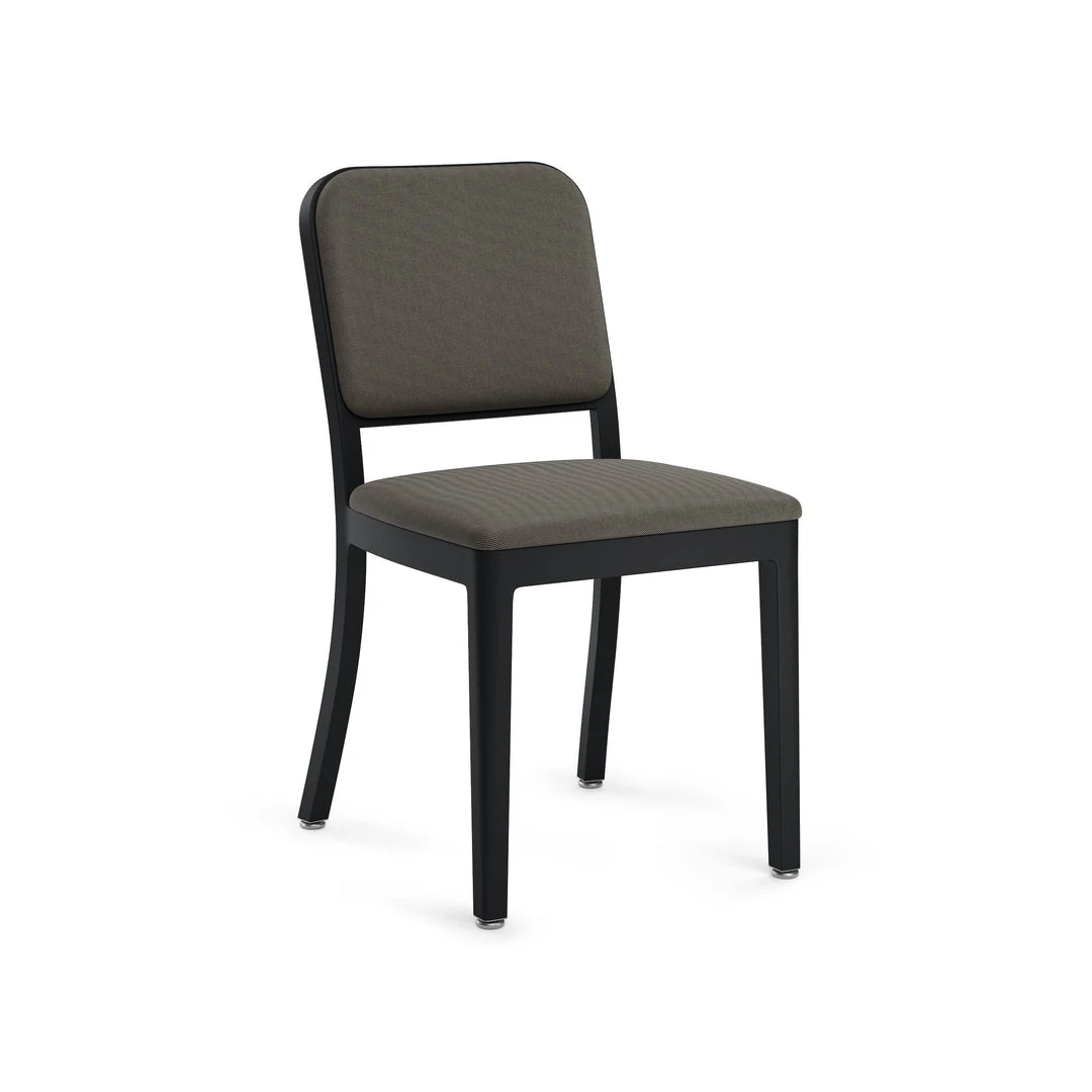 Emeco Navy Officer Side Chair Furniture 20 Emeco Navy Officer Side Chair Furniture