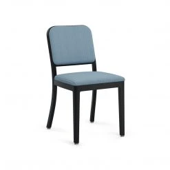 Emeco Navy Officer Side Chair Furniture 49 Emeco Navy Officer Side Chair Furniture