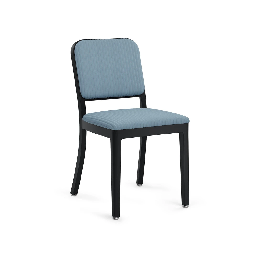Emeco Navy Officer Side Chair Furniture 22 Emeco Navy Officer Side Chair Furniture