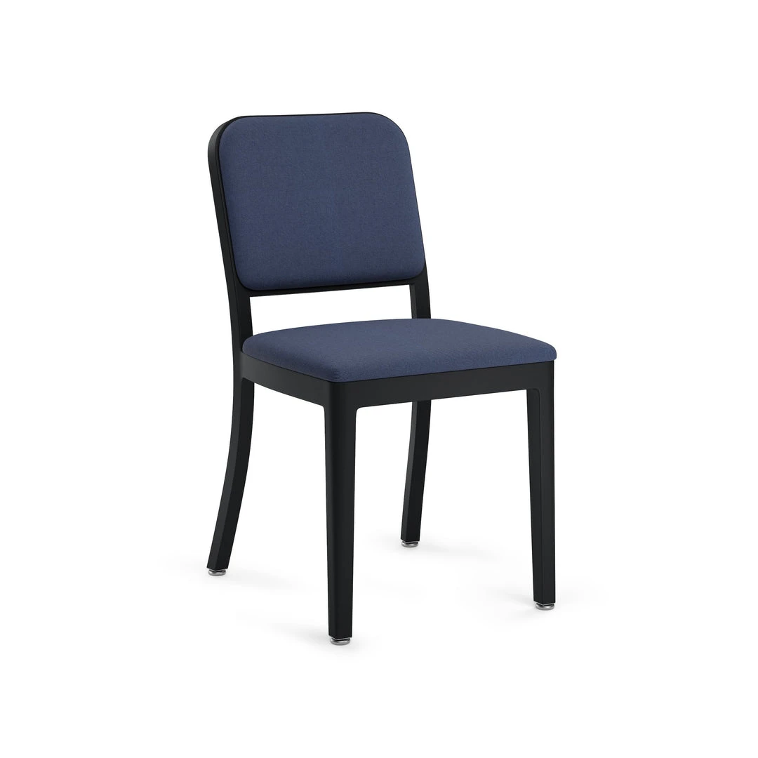 Emeco Navy Officer Side Chair Furniture 21 Emeco Navy Officer Side Chair Furniture