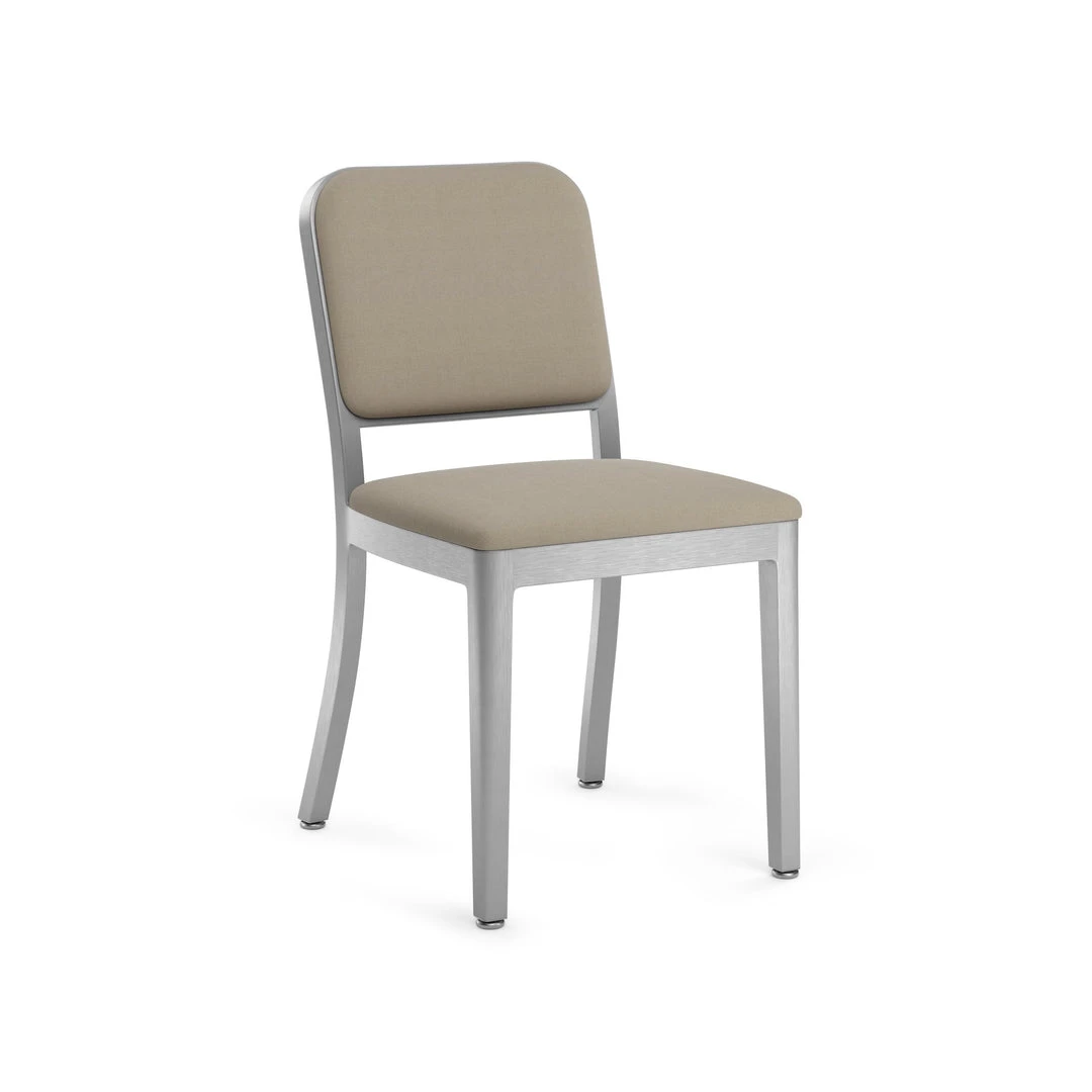 Emeco Navy Officer Side Chair Furniture 9 Emeco Navy Officer Side Chair Furniture