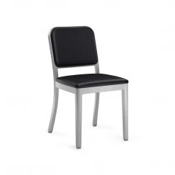 Emeco Navy Officer Side Chair Furniture 41 Emeco Navy Officer Side Chair Furniture