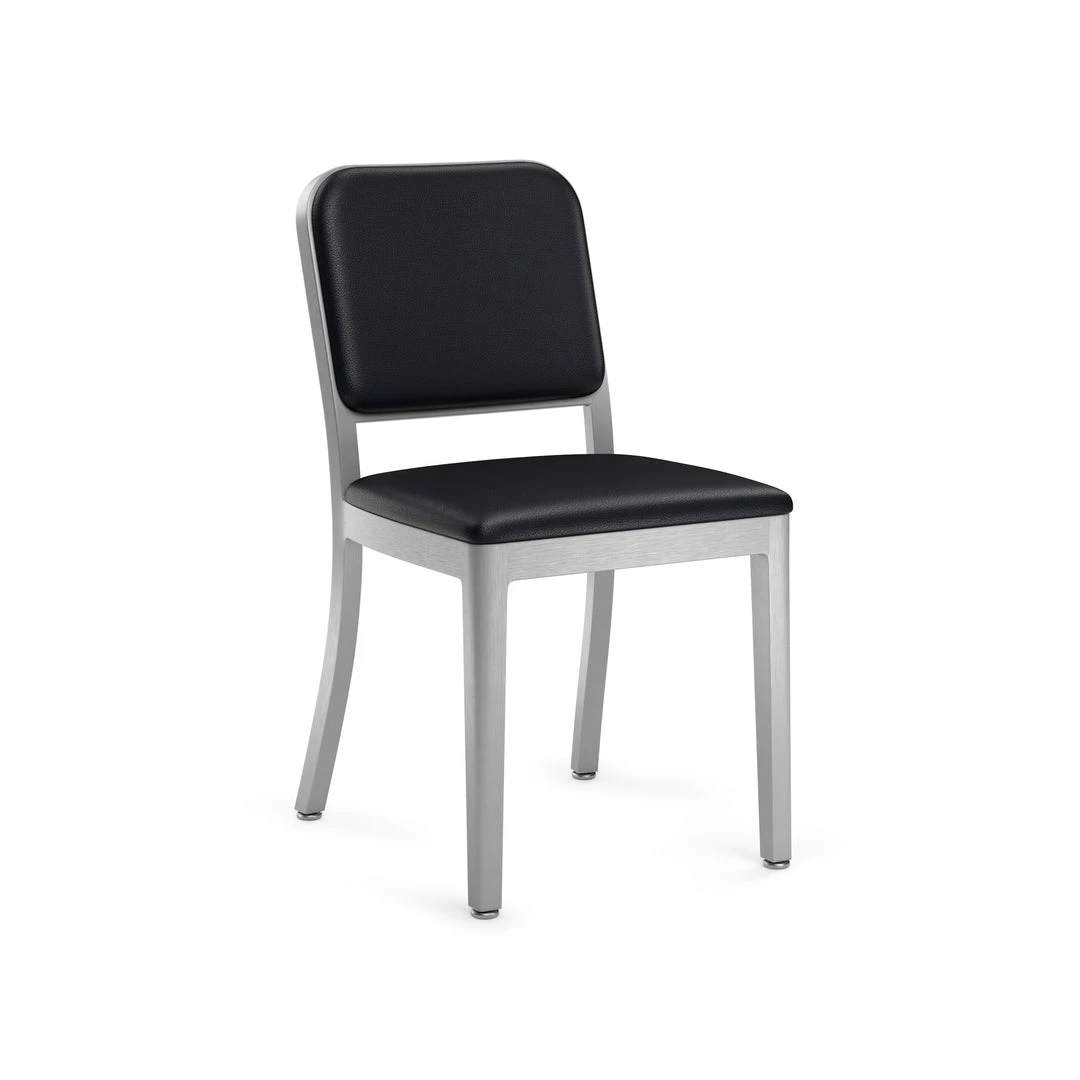 Emeco Navy Officer Side Chair Furniture 14 Emeco Navy Officer Side Chair Furniture