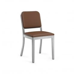 Emeco Navy Officer Side Chair Furniture 42 Emeco Navy Officer Side Chair Furniture