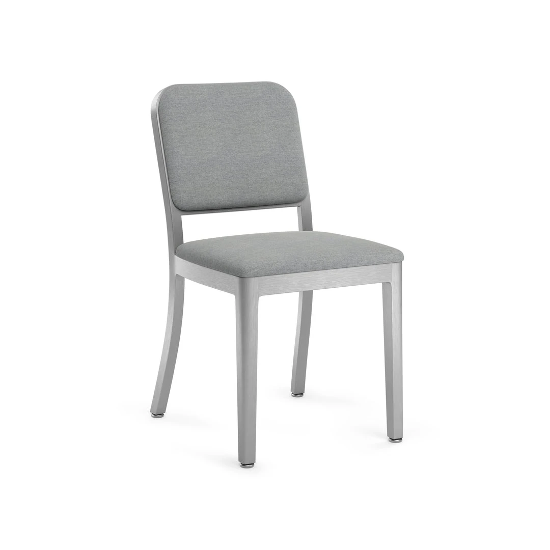Emeco Navy Officer Side Chair Furniture 8 Emeco Navy Officer Side Chair Furniture