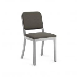 Emeco Navy Officer Side Chair Furniture 38 Emeco Navy Officer Side Chair Furniture