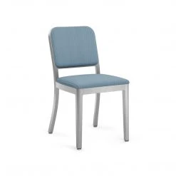 Emeco Navy Officer Side Chair Furniture 43 Emeco Navy Officer Side Chair Furniture