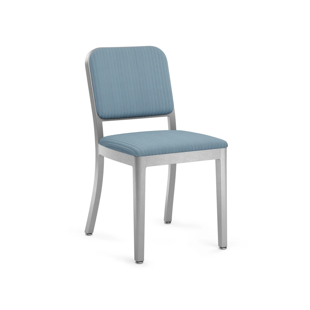 Emeco Navy Officer Side Chair Furniture 16 Emeco Navy Officer Side Chair Furniture