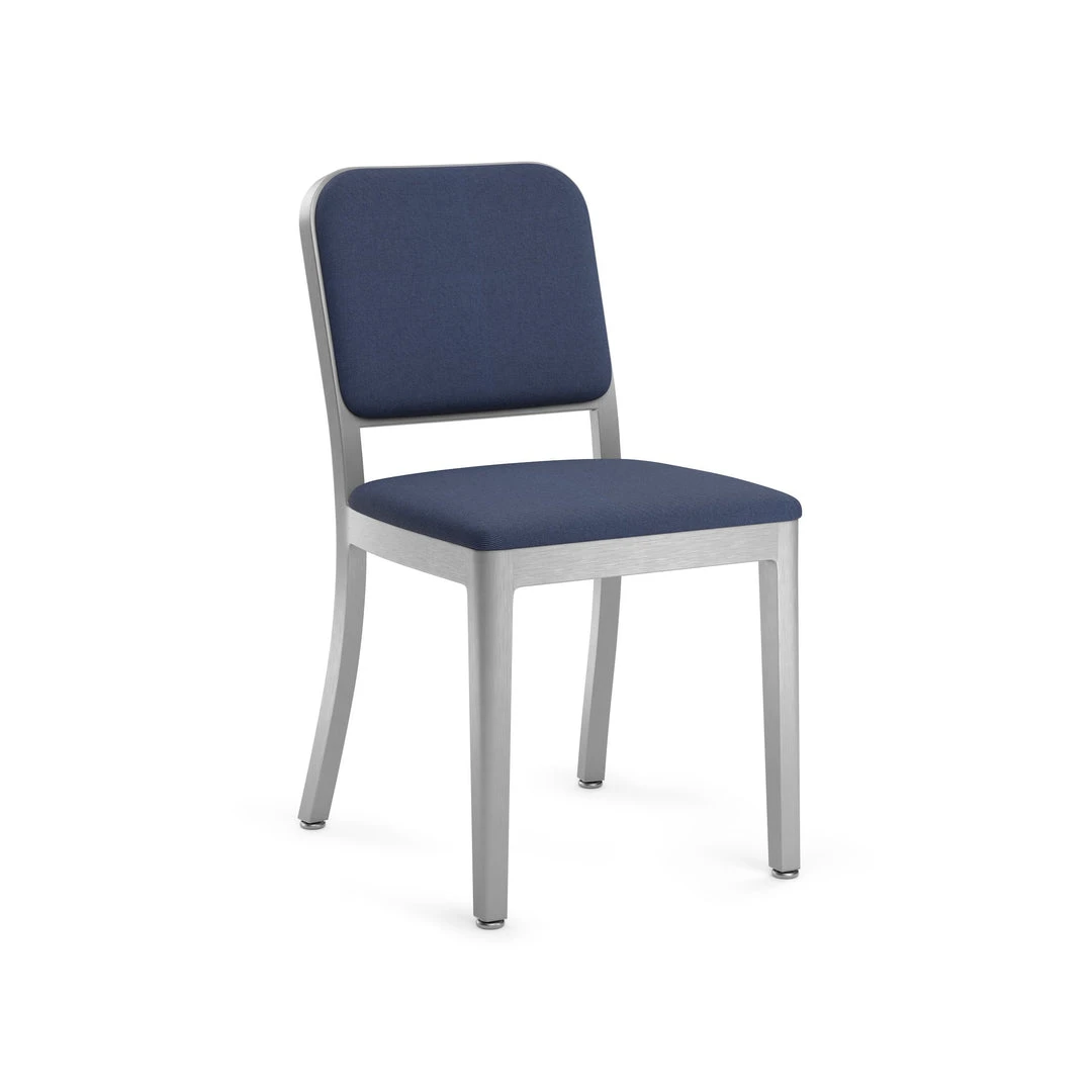 Emeco Navy Officer Side Chair Furniture 13 Emeco Navy Officer Side Chair Furniture