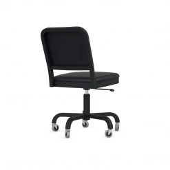 Emeco Navy Officer Swivel Chair Furniture 61 Emeco Navy Officer Swivel Chair Furniture