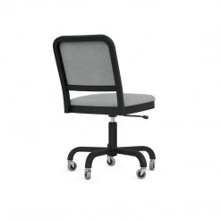 Emeco Navy Officer Swivel Chair Furniture 67 Emeco Navy Officer Swivel Chair Furniture