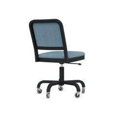 Emeco Navy Officer Swivel Chair Furniture 60 Emeco Navy Officer Swivel Chair Furniture