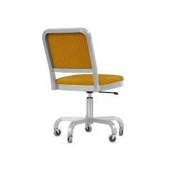 Emeco Navy Officer Swivel Chair Furniture 43 Emeco Navy Officer Swivel Chair Furniture