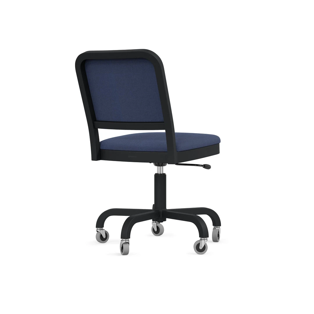 Emeco Navy Officer Swivel Chair Furniture 30 Emeco Navy Officer Swivel Chair Furniture