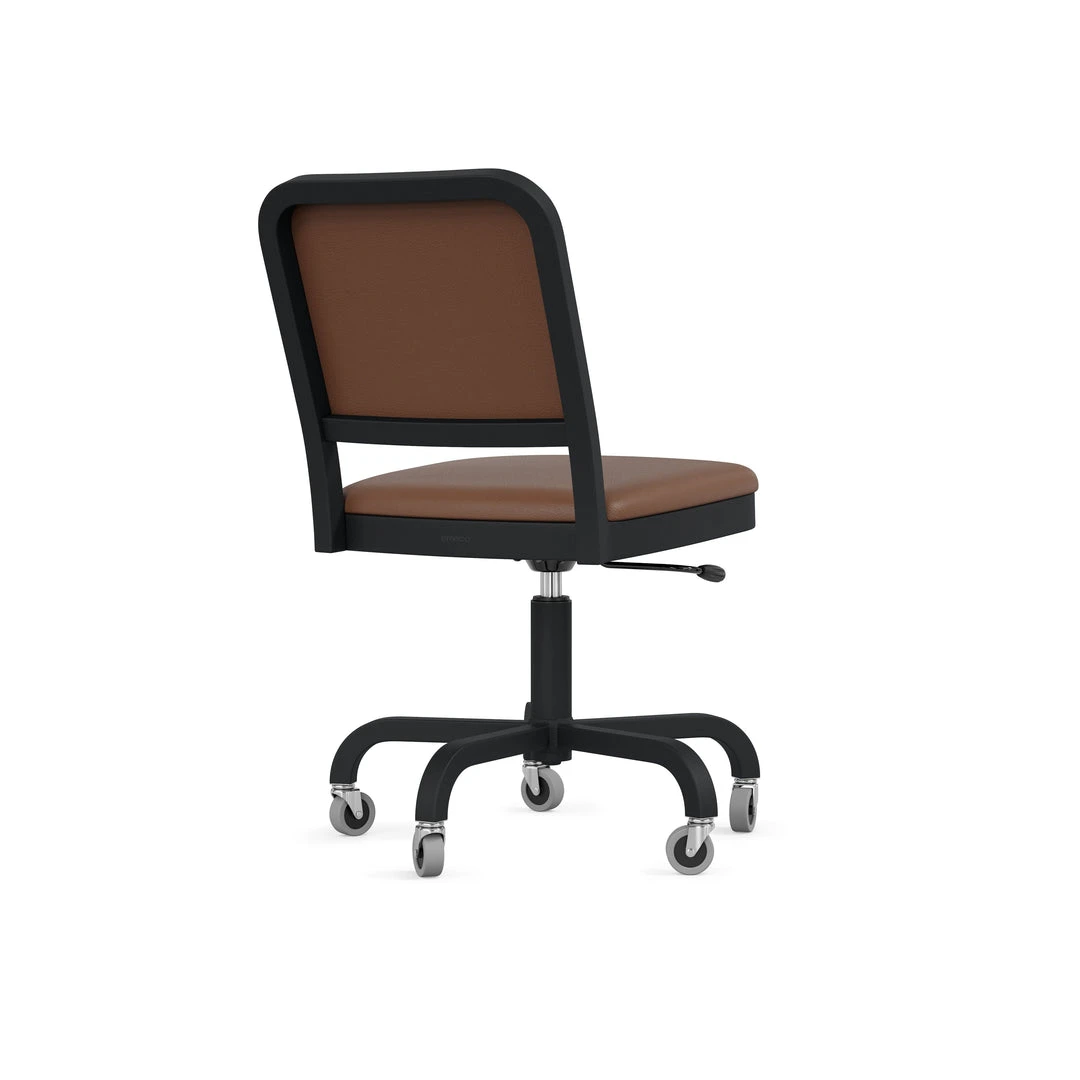 Emeco Navy Officer Swivel Chair Furniture 28 Emeco Navy Officer Swivel Chair Furniture