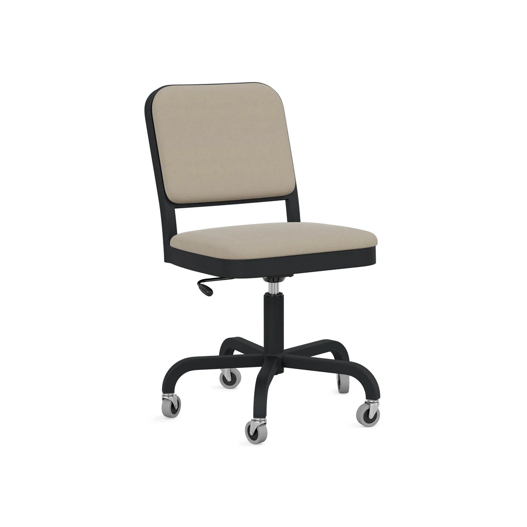 Emeco Navy Officer Swivel Chair Furniture 17 Emeco Navy Officer Swivel Chair Furniture