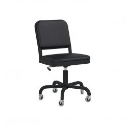 Emeco Navy Officer Swivel Chair Furniture 47 Emeco Navy Officer Swivel Chair Furniture