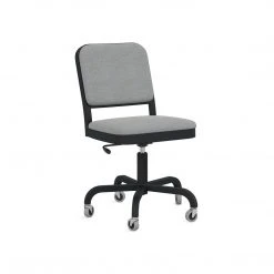 Emeco Navy Officer Swivel Chair Furniture 68 Emeco Navy Officer Swivel Chair Furniture