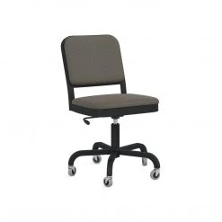 Emeco Navy Officer Swivel Chair Furniture 65 Emeco Navy Officer Swivel Chair Furniture