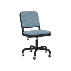 Emeco Navy Officer Swivel Chair Furniture 42 Emeco Navy Officer Swivel Chair Furniture