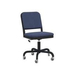 Emeco Navy Officer Swivel Chair Furniture 40 Emeco Navy Officer Swivel Chair Furniture