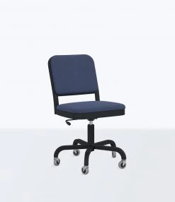 Emeco Navy Officer Swivel Chair Furniture 70 Emeco Navy Officer Swivel Chair Furniture