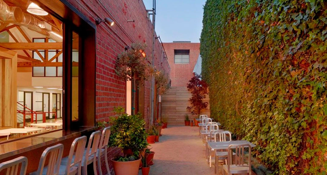 Emeco Navy Recycled Barstool 10 Emeco Navy Recycled Barstool