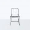 Emeco Navy Recycled Mini Chair Furniture 1 Emeco Navy Recycled Mini Chair Furniture