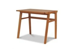 Masaya & Co. Nazarel Desk