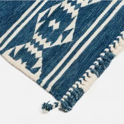 Studio Variously Neel Wool Rug Home Goods