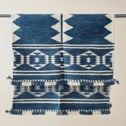 Studio Variously Neel Wool Rug Home Goods