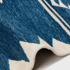 Studio Variously Neel Wool Rug Home Goods