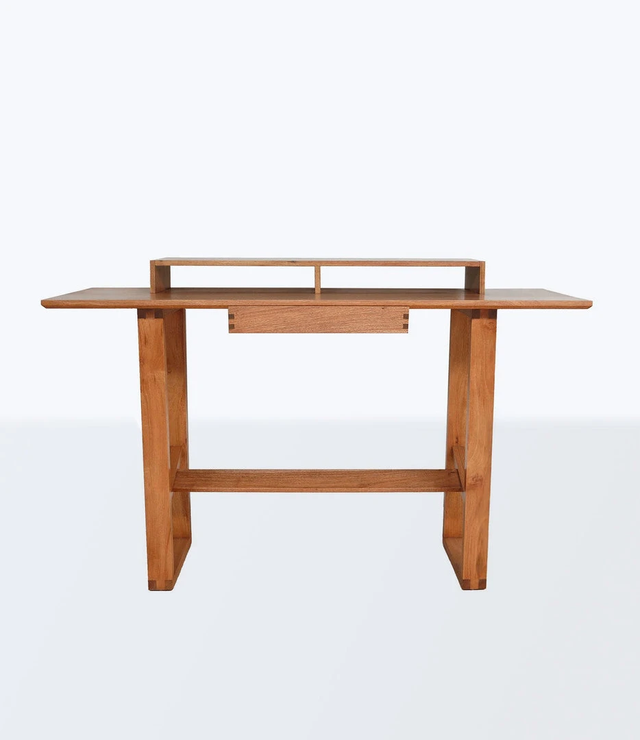 Masaya & Co. Nejapa Stand Up Desk 3 Masaya & Co. Nejapa Stand Up Desk