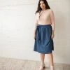 WVN Clothing Nell Skirt