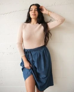 WVN Clothing Nell Skirt