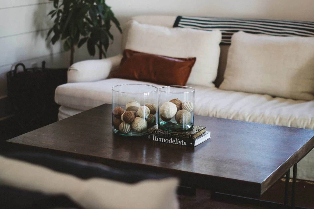 Newly Goods Huracan Vase 4 Newly Goods Huracan Vase