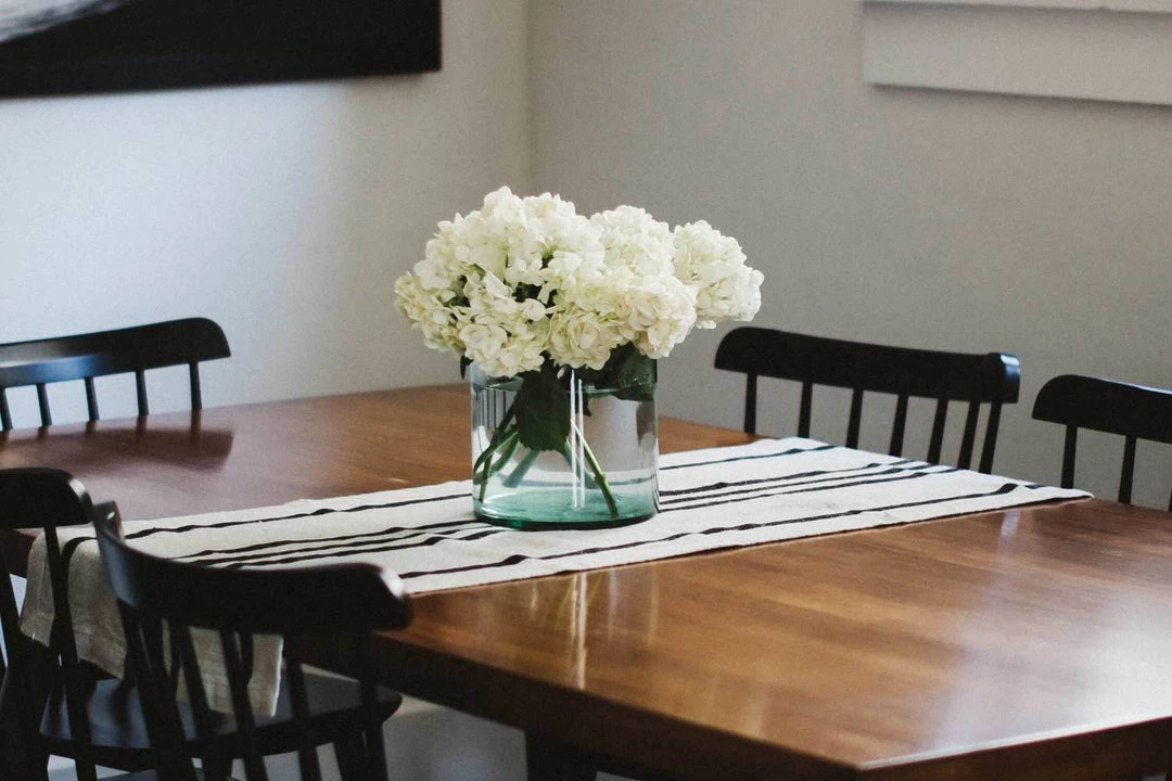 Newly Goods Huracan Vase 6 Newly Goods Huracan Vase