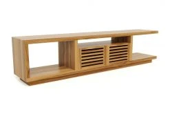 Masaya & Co. Nicarao TV Stand