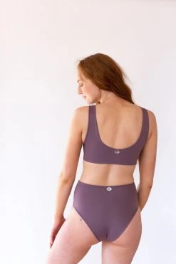 Saturday Swimwear Nina Recycled Swim Bottom Best Sellers