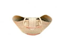 Caminito Mercado Canasta Basket Bag 25 Caminito Mercado Canasta Basket Bag