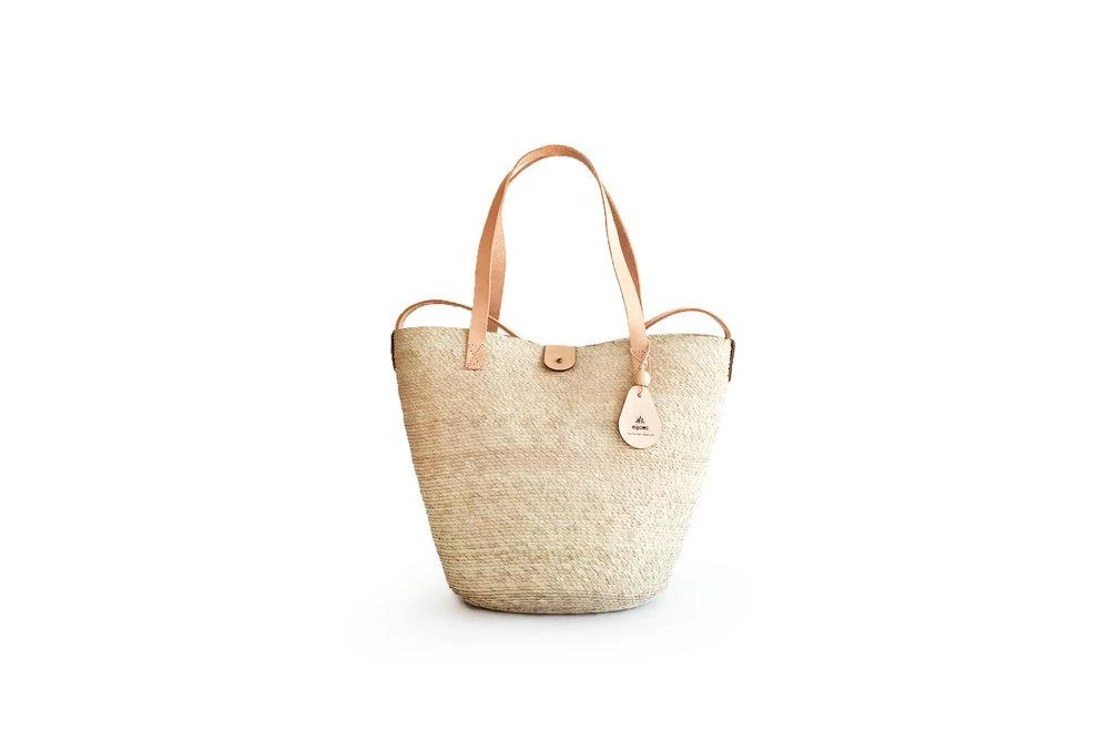 Caminito Best Sellers Mercado Canasta Bucket Bag 3 Caminito Best Sellers Mercado Canasta Bucket Bag