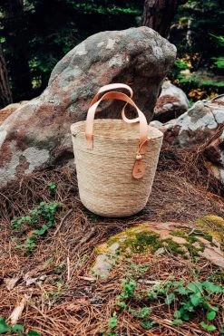 Caminito Best Sellers Mercado Canasta Bucket Bag 19 Caminito Best Sellers Mercado Canasta Bucket Bag